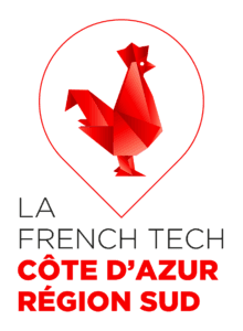 French Tech Côte d'Azur